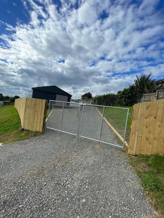 1070 Rewi Street Te Awamutu_2