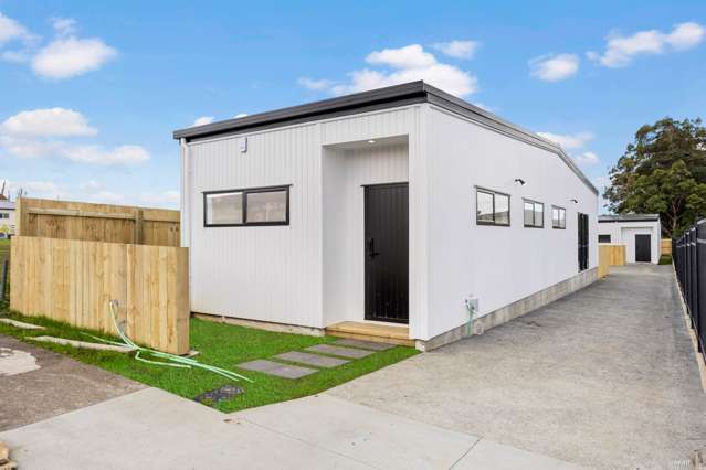 63a Flanshaw Road Te Atatu South_3