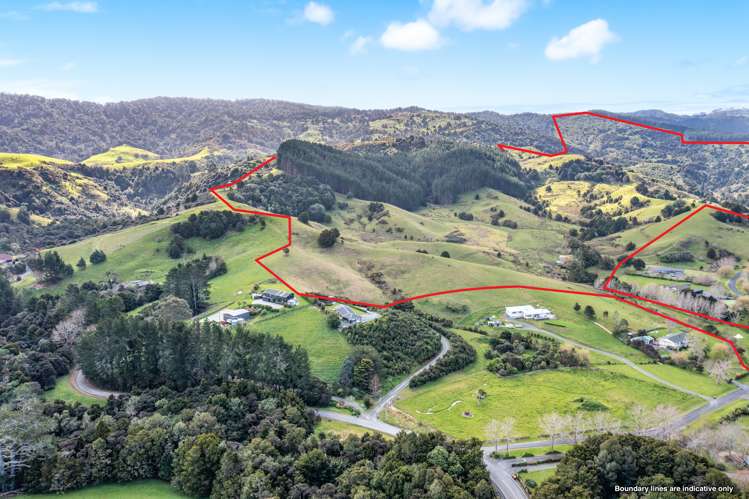 Westminster Glen Warkworth_0