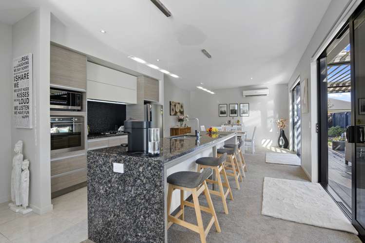 6 Hayson Drive Kaiapoi_6