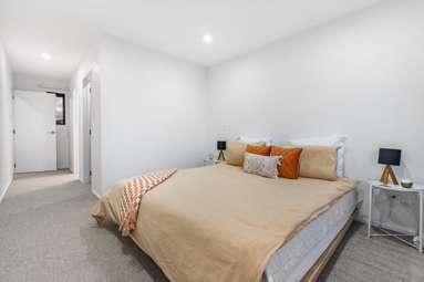 37 Eileen Newey Place_4