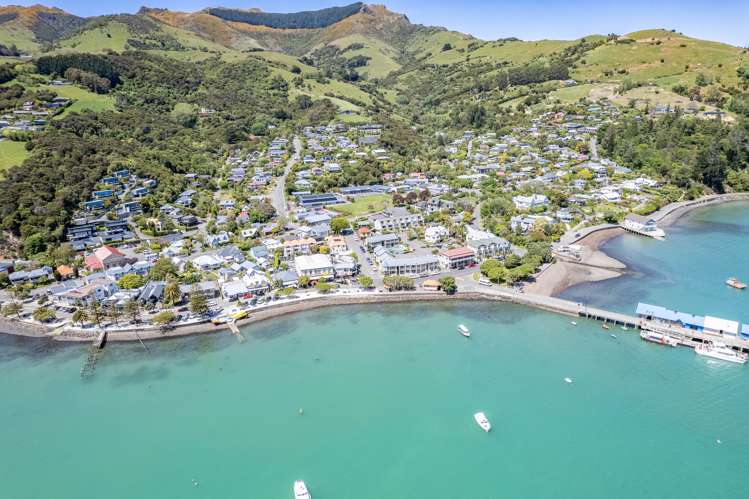 2c Church Street Akaroa_21