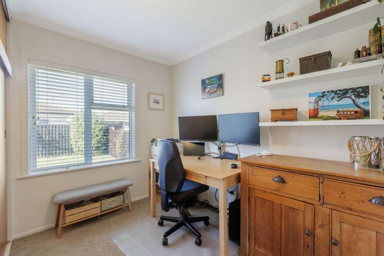 12a Goods Road Otumoetai_6