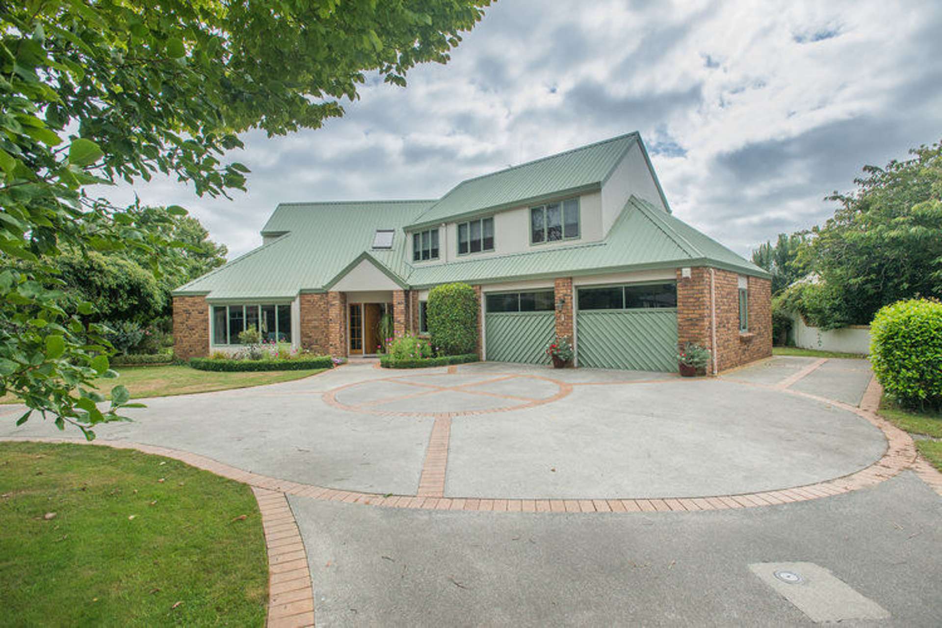 4 Fieldhouse Lane Matamata_0