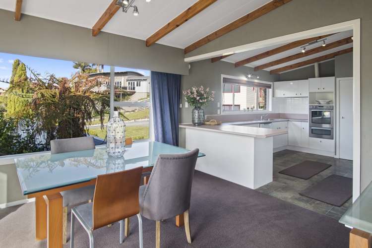 73 Scott Crescent Te Awamutu_7