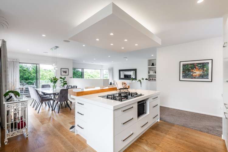 3 Bath Street Cambridge_6