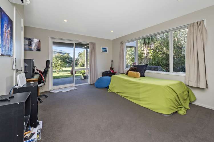 12 Swindells Road Waikuku Beach_7
