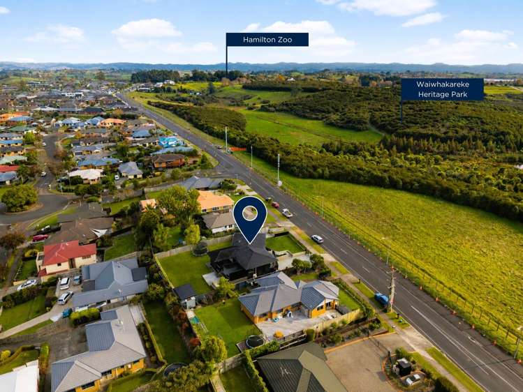121 Baverstock Road Nawton_26