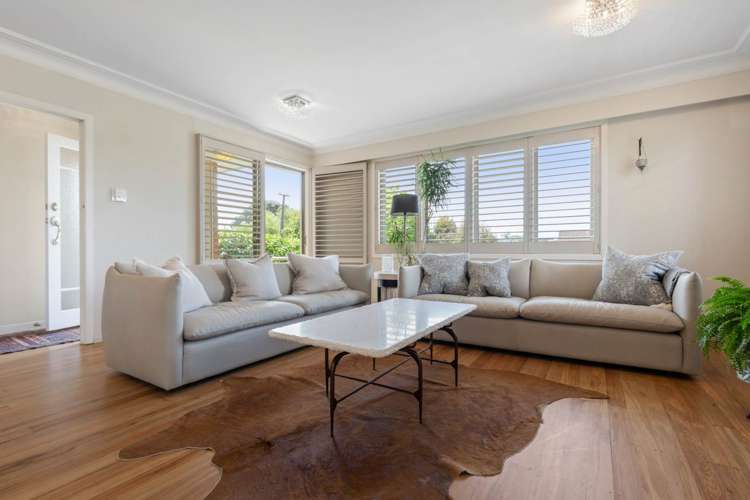 1 Chesterfield Avenue Saint Heliers_6