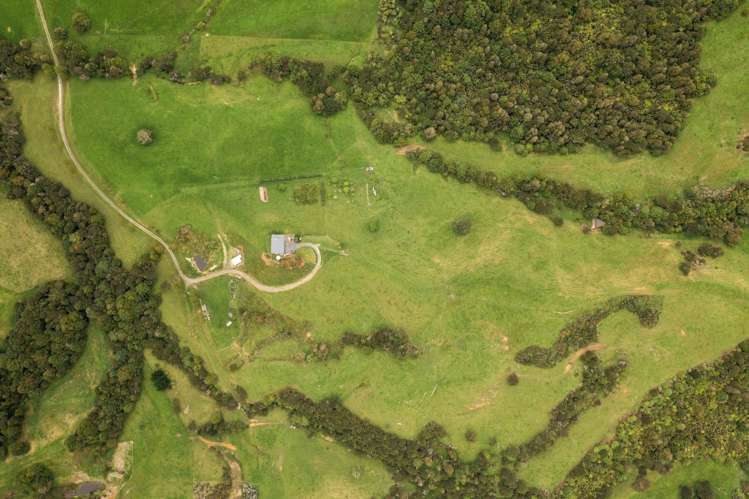 151 Kereru Lane Kaiwaka_22