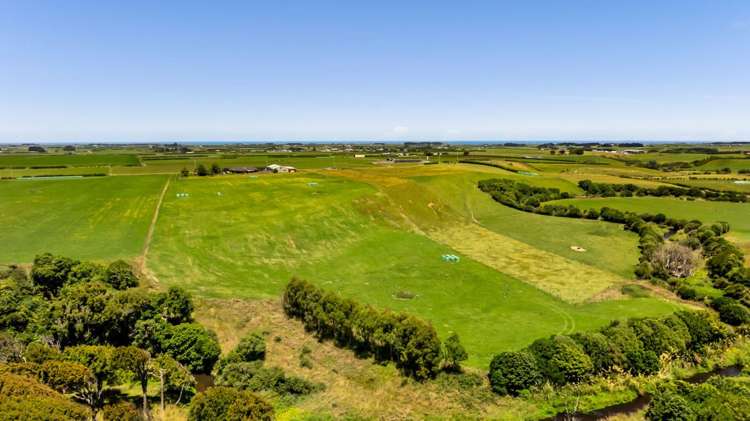 Lot 1 & 2/1-2 Inuawai Road_5