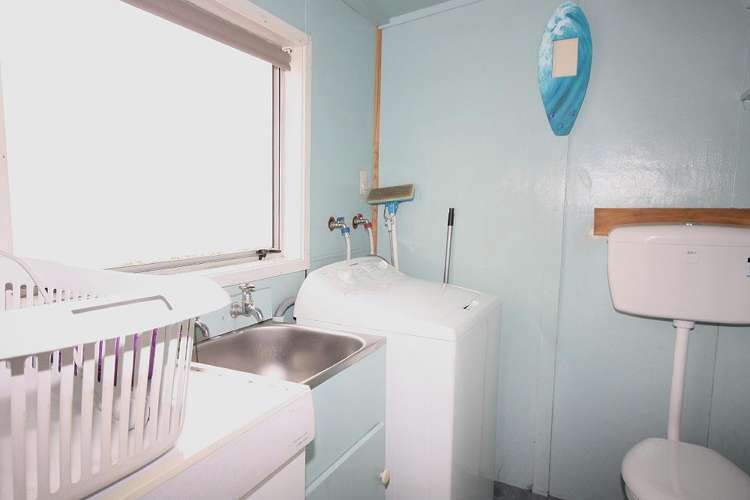 105b Tui Road Whangamata_11