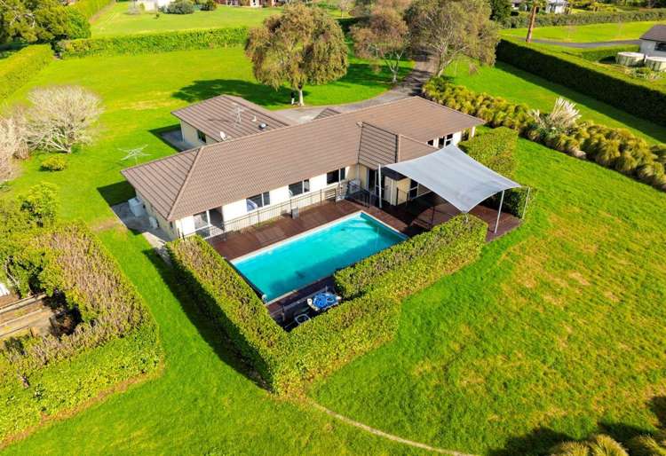 32C Koraha Road Kumeu_28