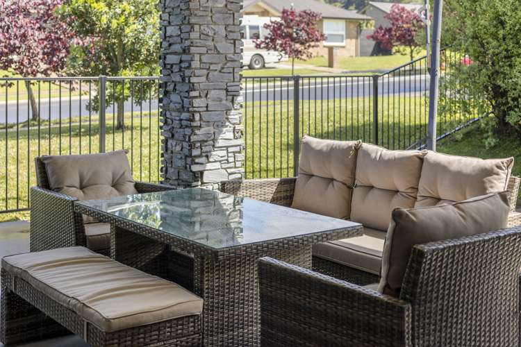 2 Fernan Street Pokeno_12