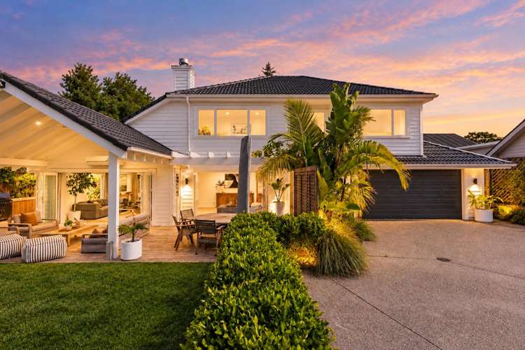 35A Finch Street Western Springs_25