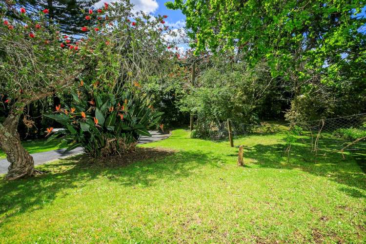 99 Braemar Road Castor Bay_19