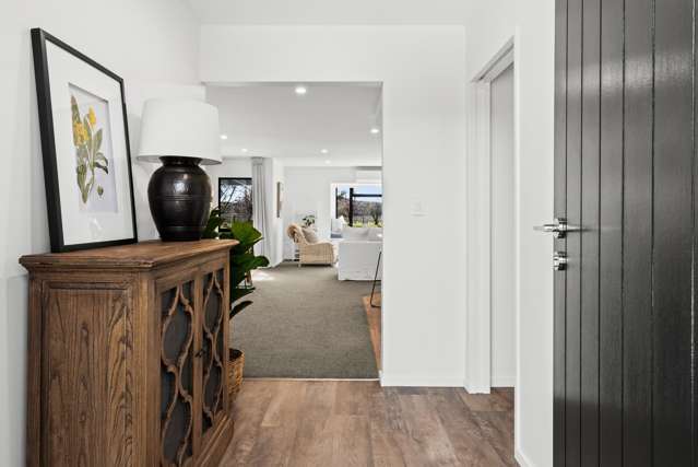 31 Moteo Marae Road Puketapu_1