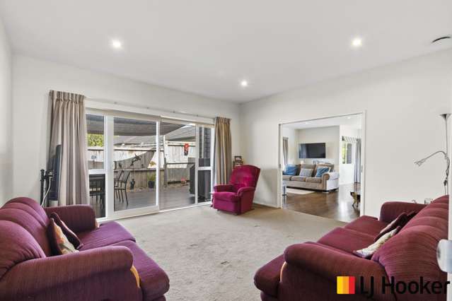 3 Drumkeen Place Rosehill_4