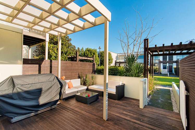 21 The Track Takanini_12