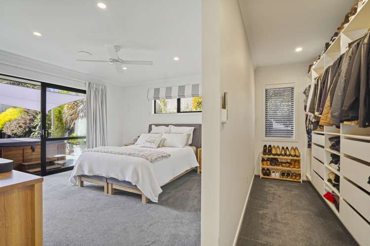 89 Cumberland Drive Flagstaff_11