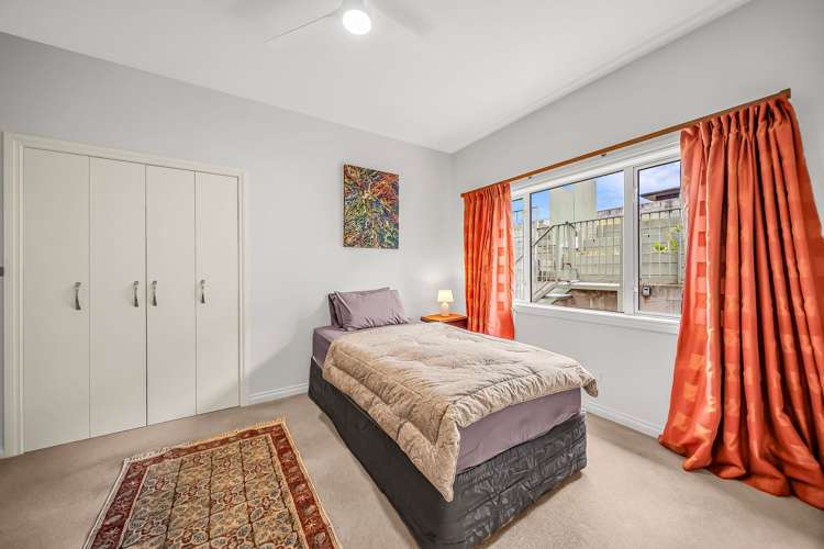 25 Muriwai Drive Manapouri_14