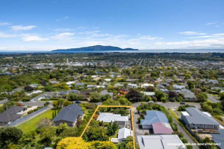 21 Tui Crescent Waikanae_3