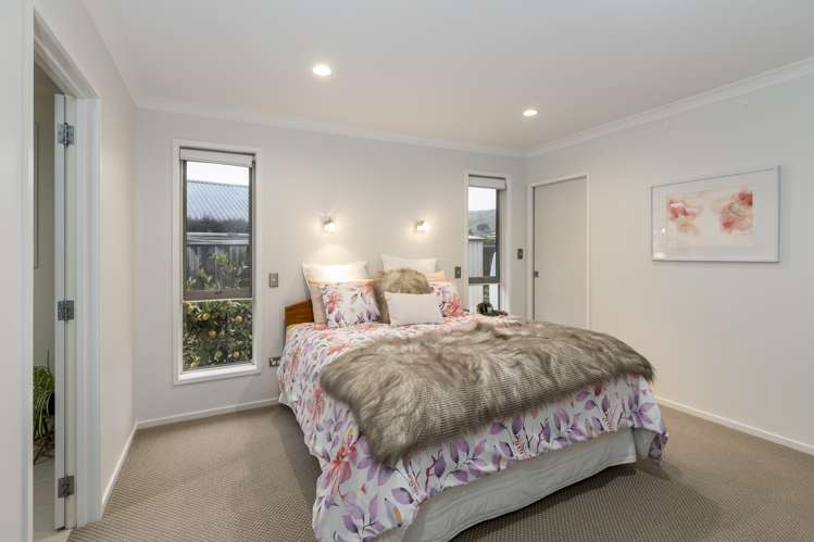 5 Silk Close Witherlea_9