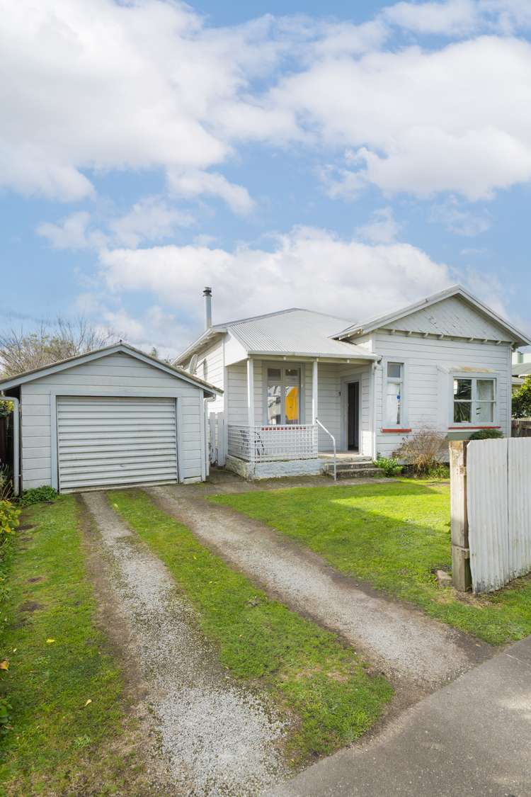 283 Kahutia Street Gisborne_19