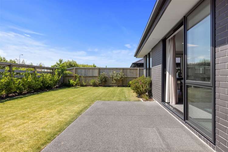 9 Peregrine Crescent Rolleston_19