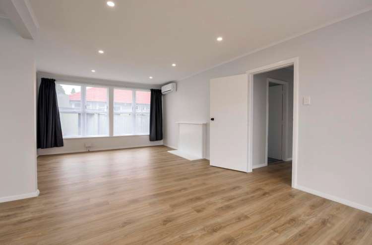  B/72 Swaffield Road Papatoetoe_6