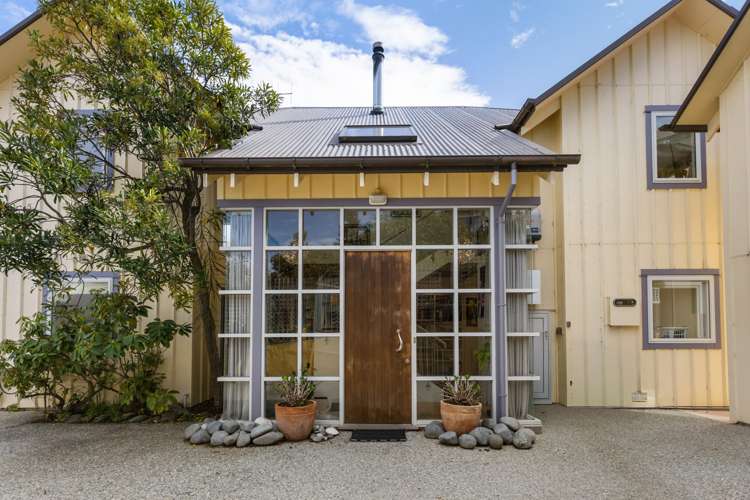23 Mulberry Lane Wanaka_14