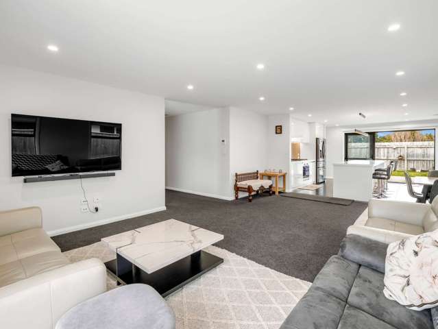 44 Freedom Drive Kelvin Grove_3