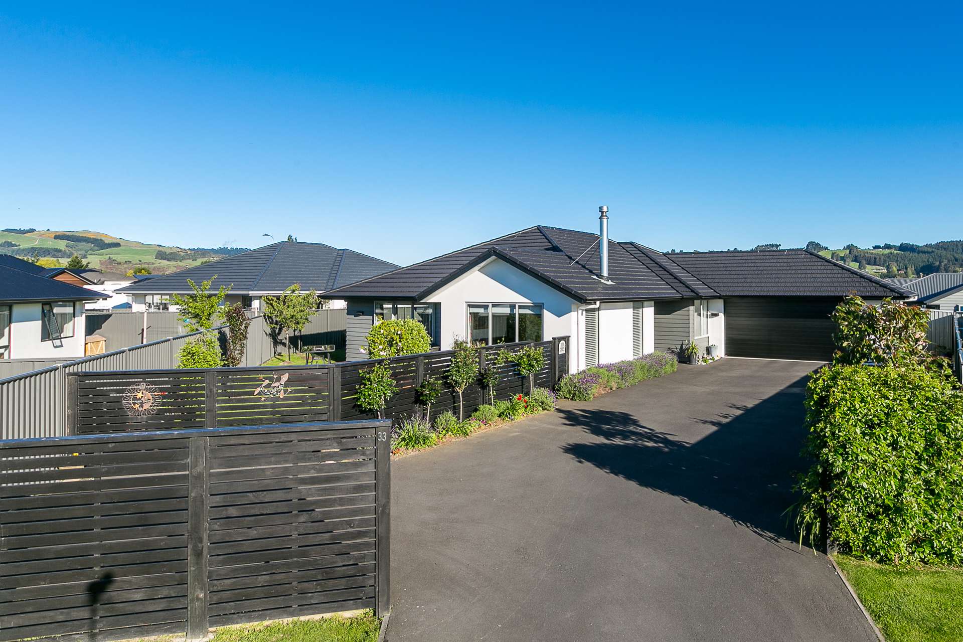 33 Silver Springs Boulevard Mosgiel_0