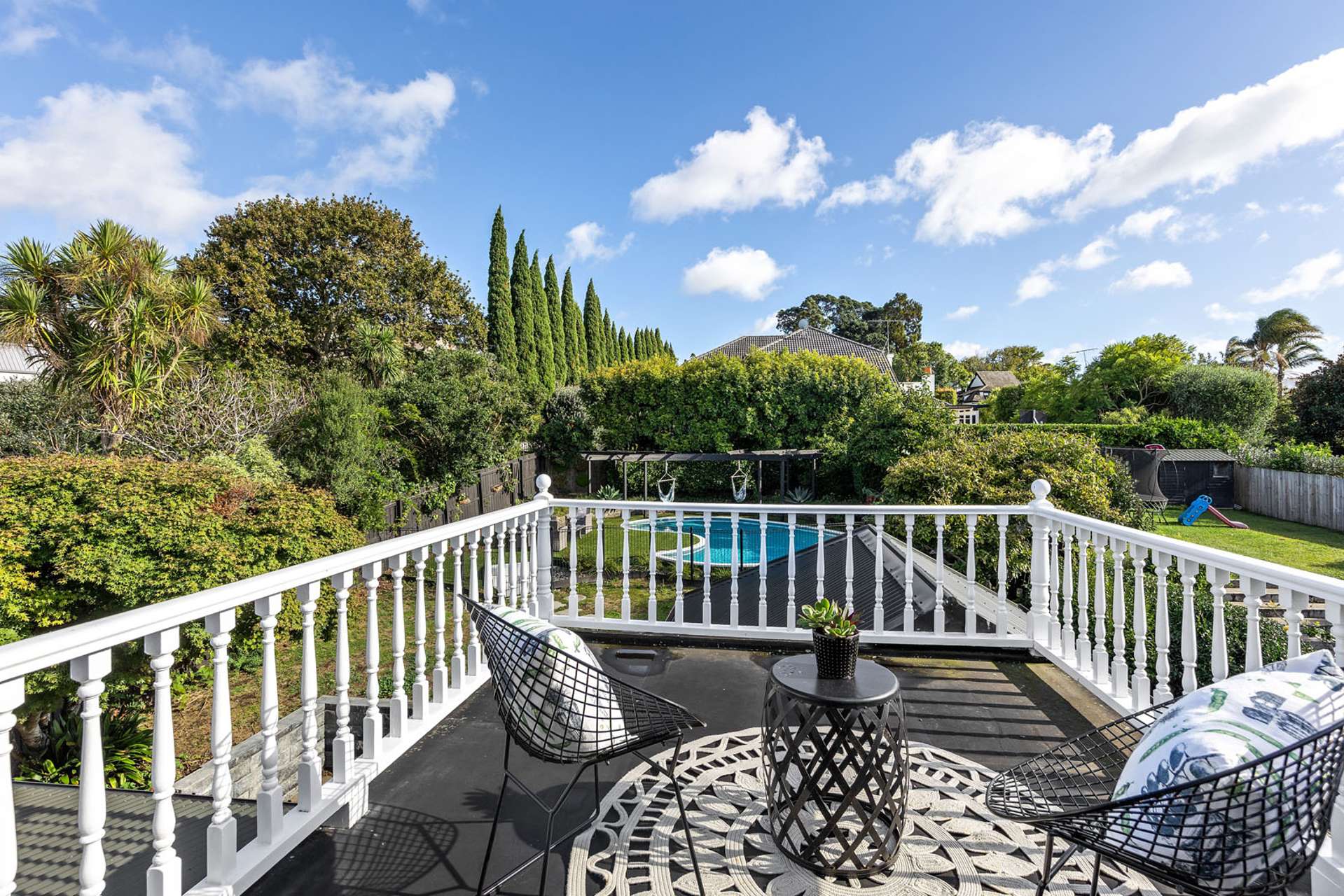 20 Bell Road Remuera_0