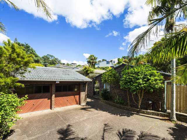 14 Coromandel Crescent Mairangi Bay_1