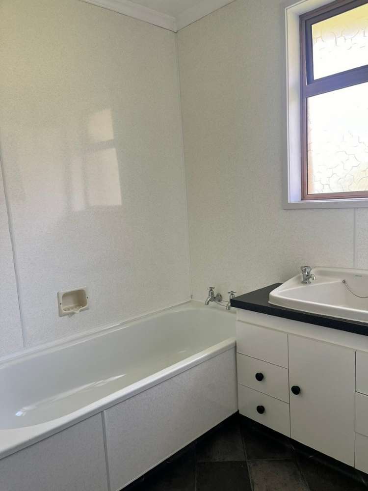 85 Northumberland Street Tapanui_8