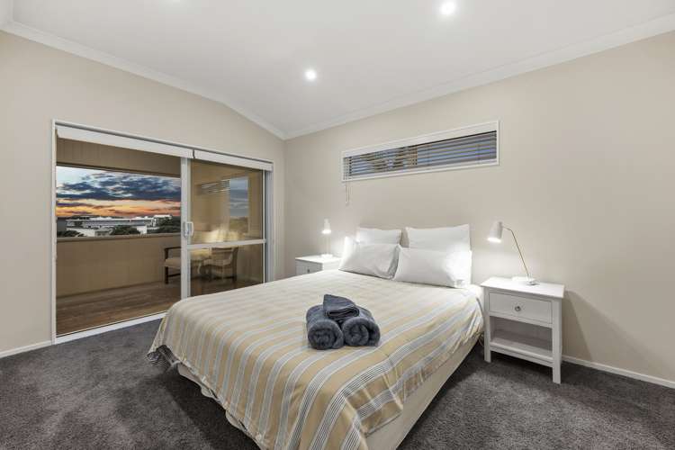 36 Mangatawhiri Road Omaha_19