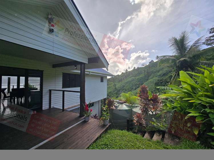 Address withheld Savusavu_14