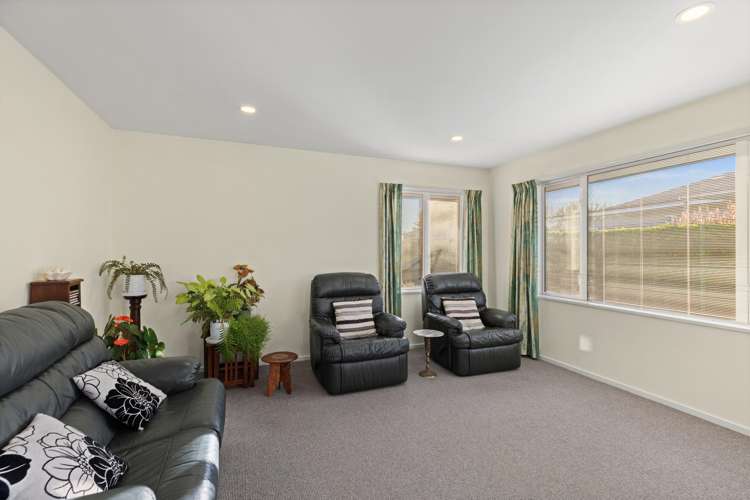 23 Henry Wigram Drive Wigram_9