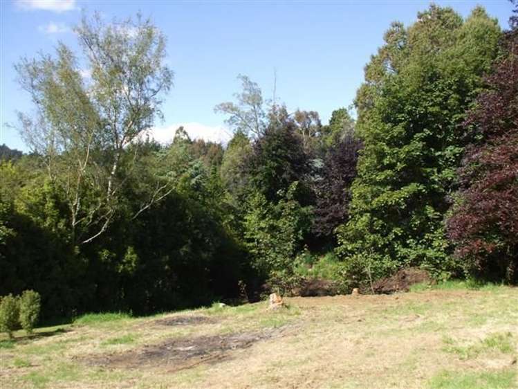 33 Southridge Drive Ohakune_0