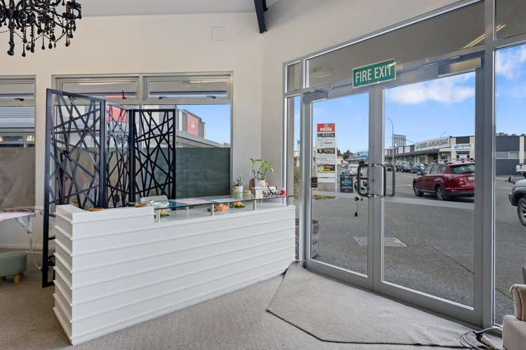 1/3U Arthur Street Otaki_9