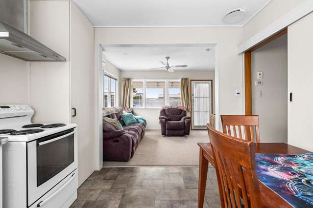 225a Lumsden Place Akina_4