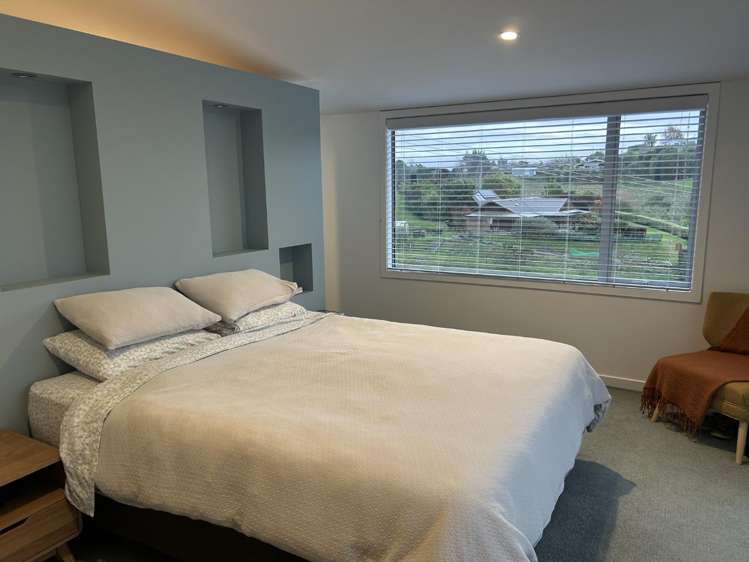 5b Korepo Road Ruby Bay_9