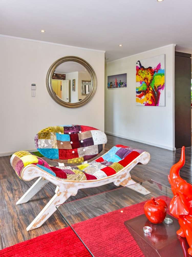 31 Paulownia Place Totara Heights_21