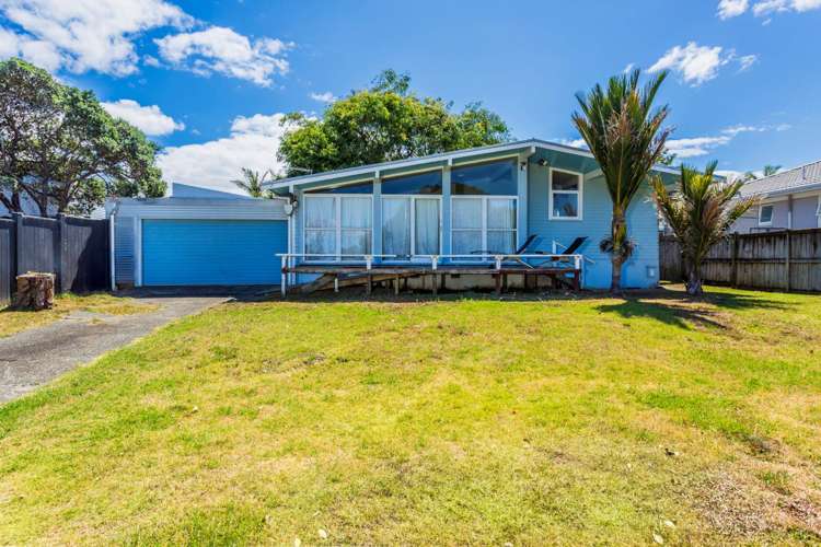54 Ambury Road Mangere Bridge_20
