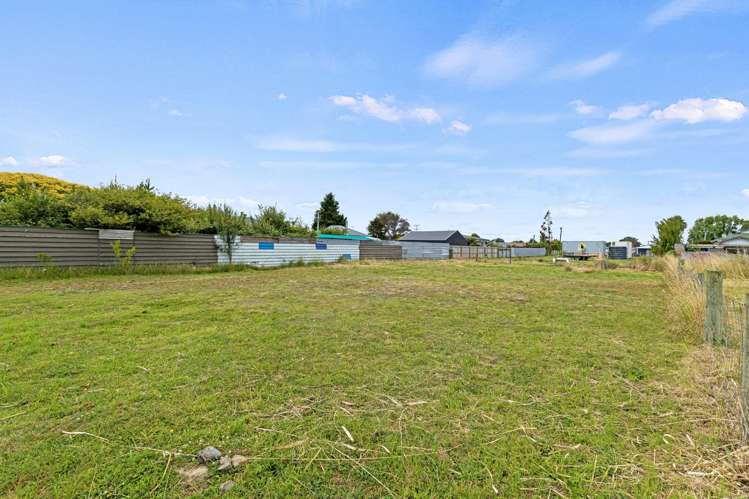 54 Kensington Road Marton_21