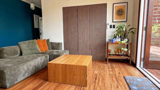 29 Aroha Avenue Sandringham_3