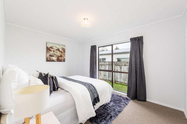 21B Ward Street Trentham_3