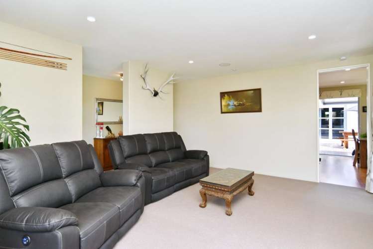 71 Allison Crescent Kaiapoi_5