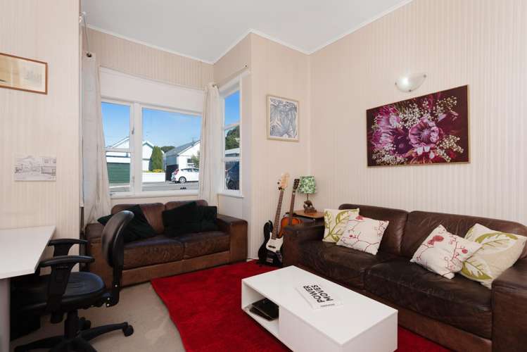 16 Cockburn Street Kilbirnie_7